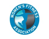 /public/logoimage/1336674598logo Woman Fitness1.jpg